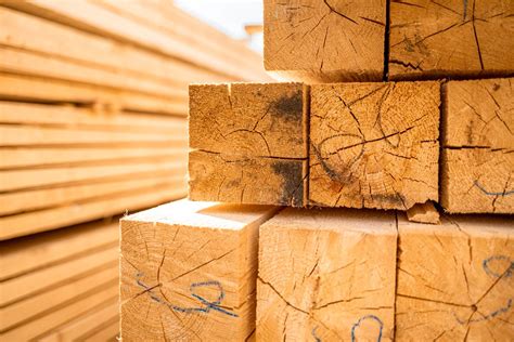 versace timbers virginia qld|rough sawn hardwood timber supplies.